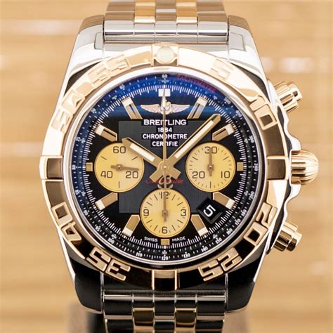 buying a used breitling|latest 2021 model breitling watches.